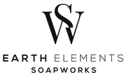 Earth Elements Soapworks