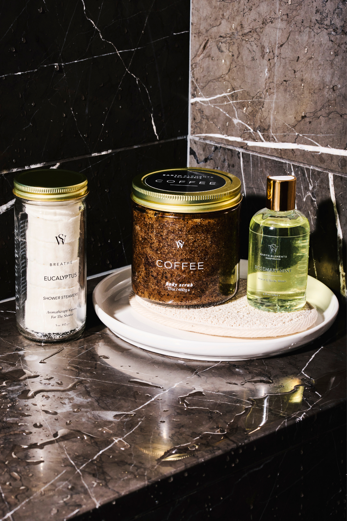 2_3218a097-9fba-4fcf-b149-