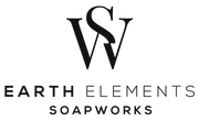 Earth Elements Soapworks 