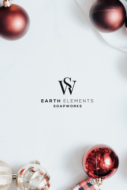 Earth Elements Soapworks eGift Card - Earth Elements Soapworks 